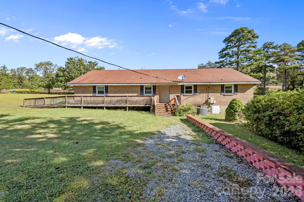 945 Alvin Hough Road Midland, NC 28107