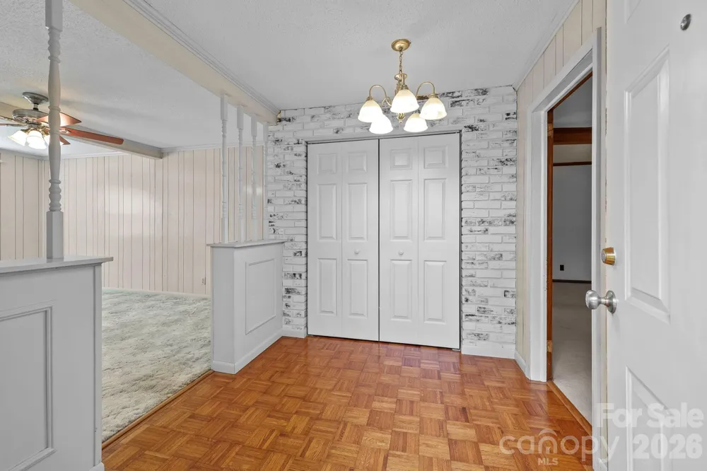 945 Alvin Hough Road Midland, NC 28107