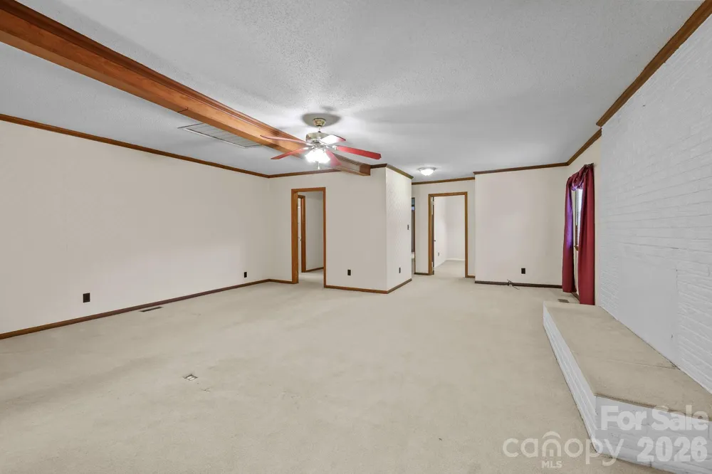945 Alvin Hough Road Midland, NC 28107