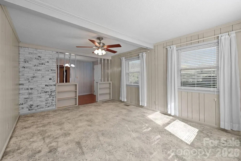 945 Alvin Hough Road Midland, NC 28107