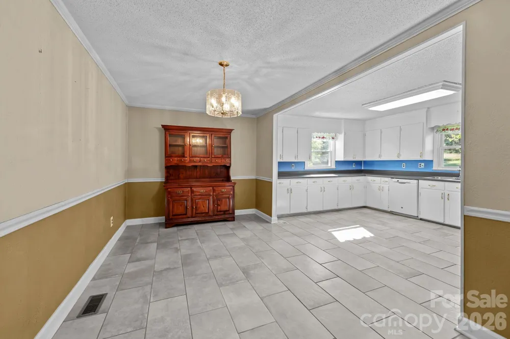 945 Alvin Hough Road Midland, NC 28107