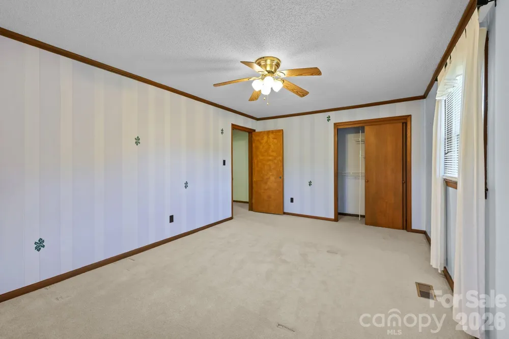 945 Alvin Hough Road Midland, NC 28107