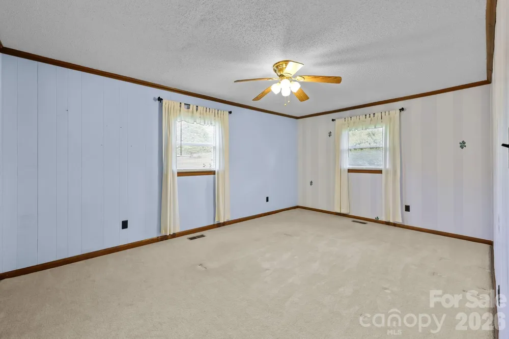 945 Alvin Hough Road Midland, NC 28107