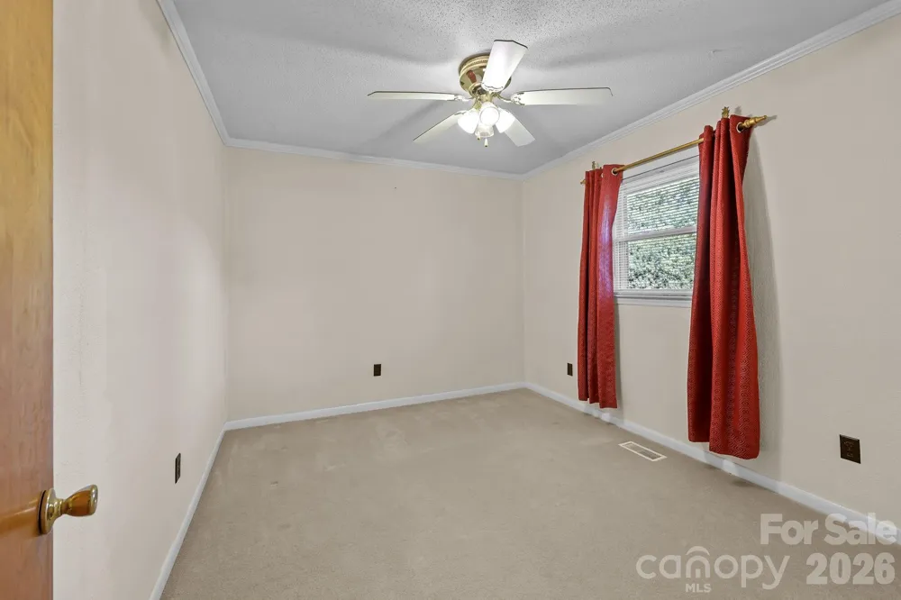 945 Alvin Hough Road Midland, NC 28107