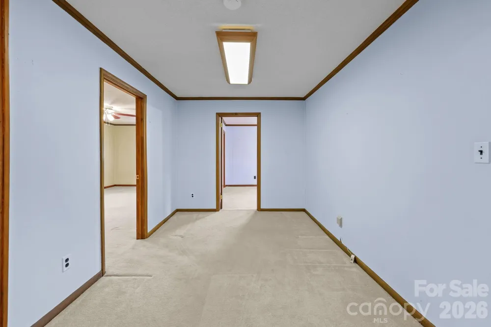 945 Alvin Hough Road Midland, NC 28107