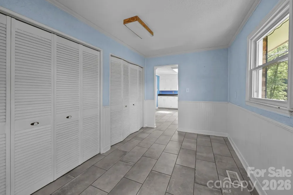 945 Alvin Hough Road Midland, NC 28107