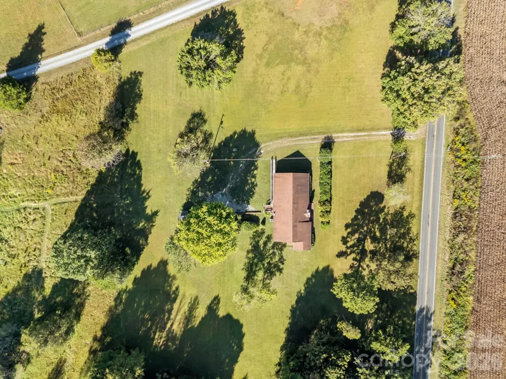 945 Alvin Hough Road Midland, NC 28107
