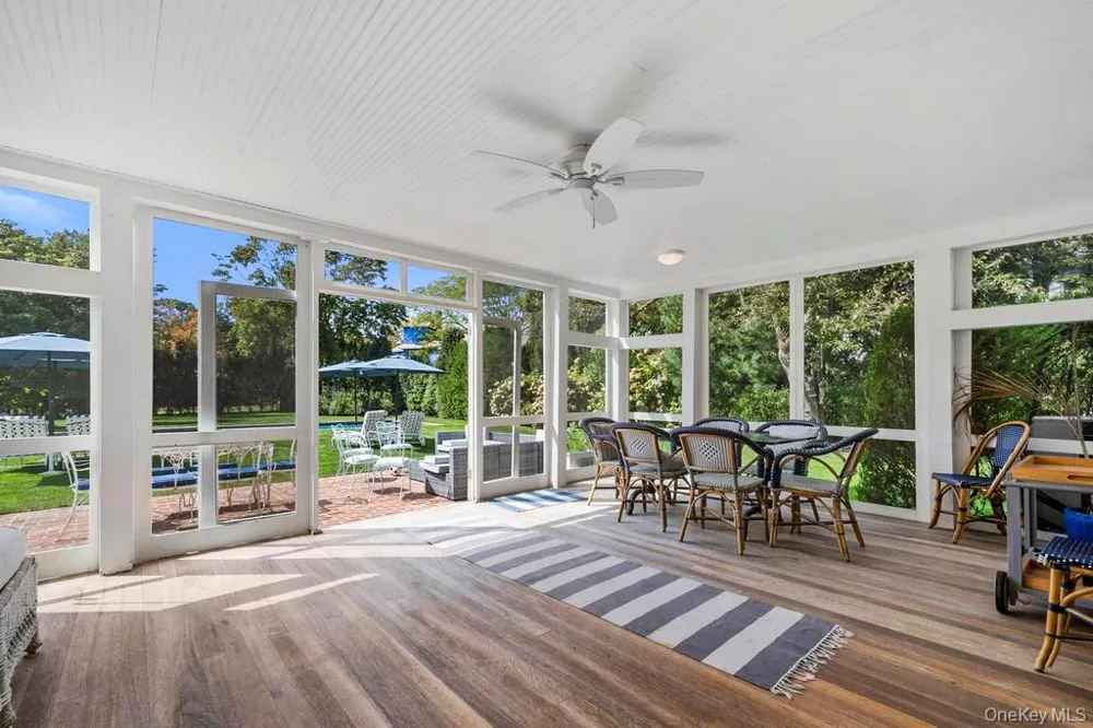 46 Bellport Lane Bellport Village, NY 11713