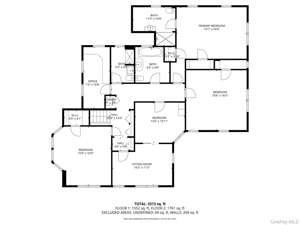 46 Bellport Lane Bellport Village, NY 11713