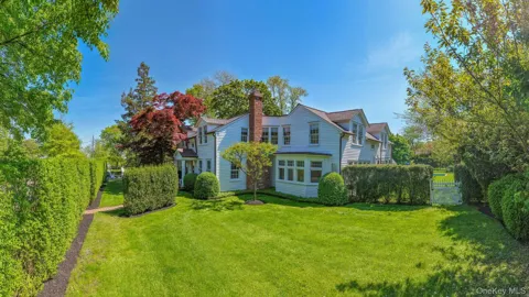 46 Bellport Lane