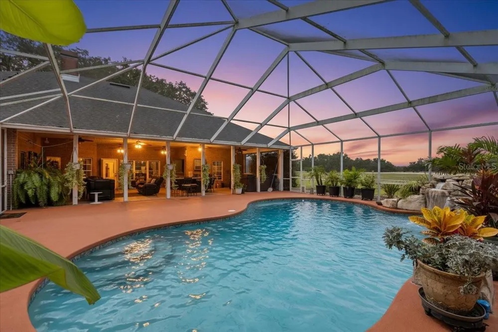 10151 NW 70TH STREET Chiefland, FL 32626