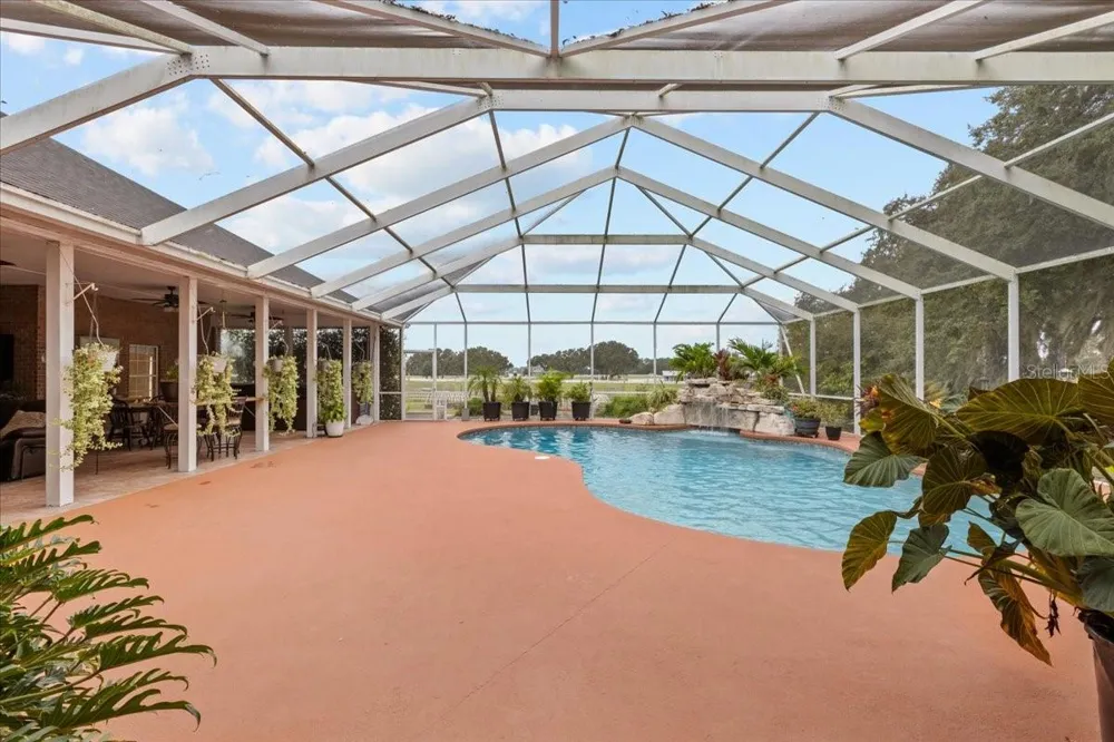 10151 NW 70TH STREET Chiefland, FL 32626