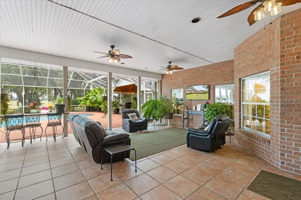 10151 NW 70TH STREET Chiefland, FL 32626