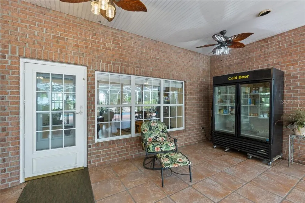 10151 NW 70TH STREET Chiefland, FL 32626
