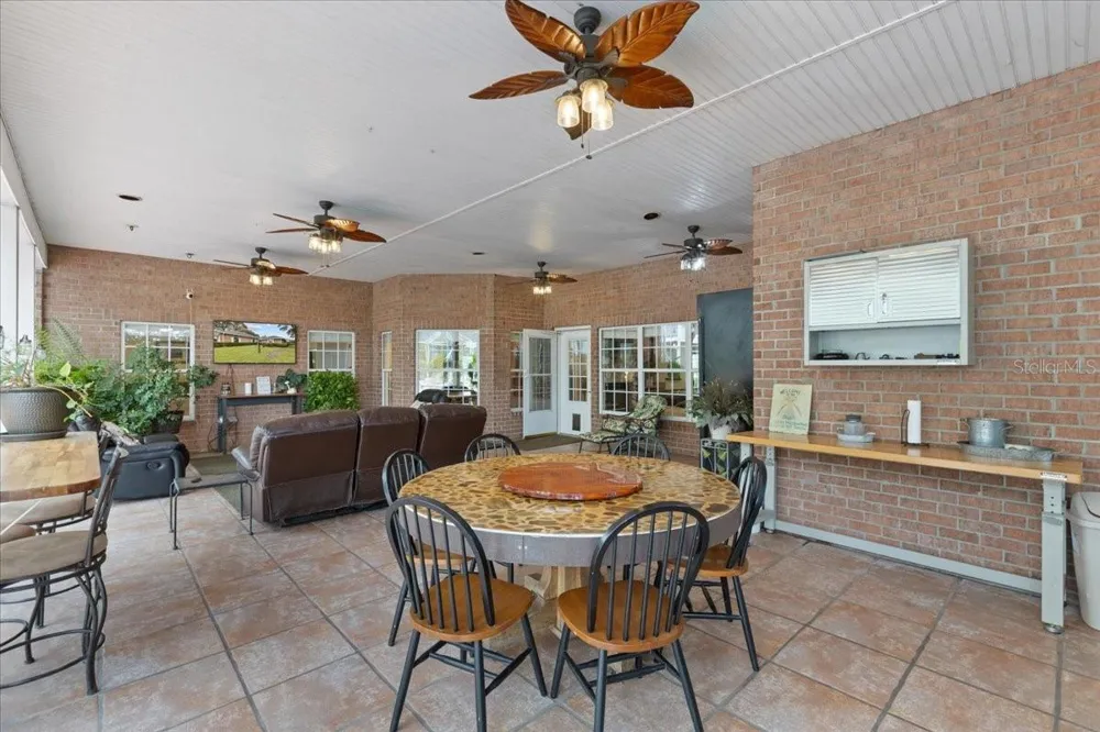 10151 NW 70TH STREET Chiefland, FL 32626