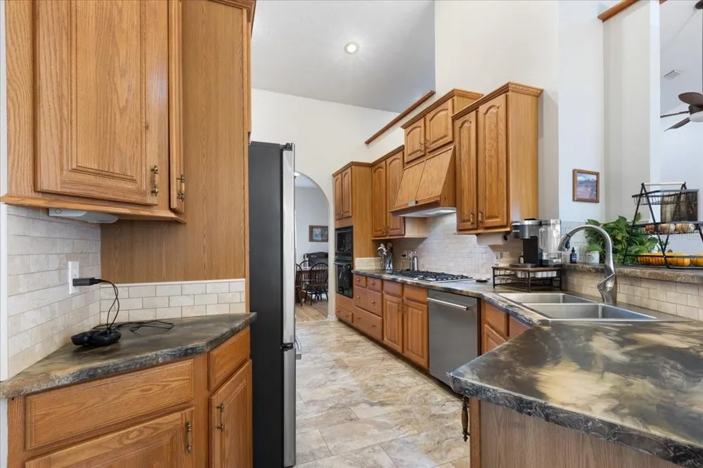 10151 NW 70TH STREET Chiefland, FL 32626