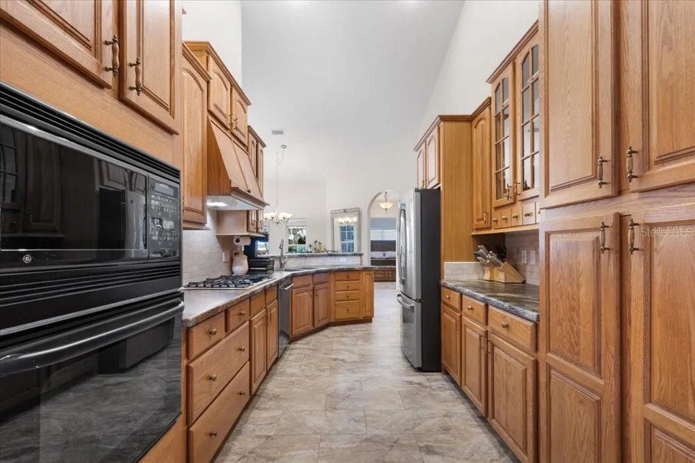 10151 NW 70TH STREET Chiefland, FL 32626