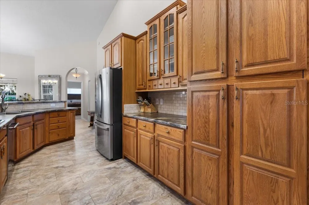 10151 NW 70TH STREET Chiefland, FL 32626