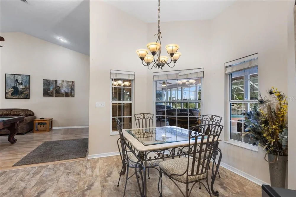 10151 NW 70TH STREET Chiefland, FL 32626