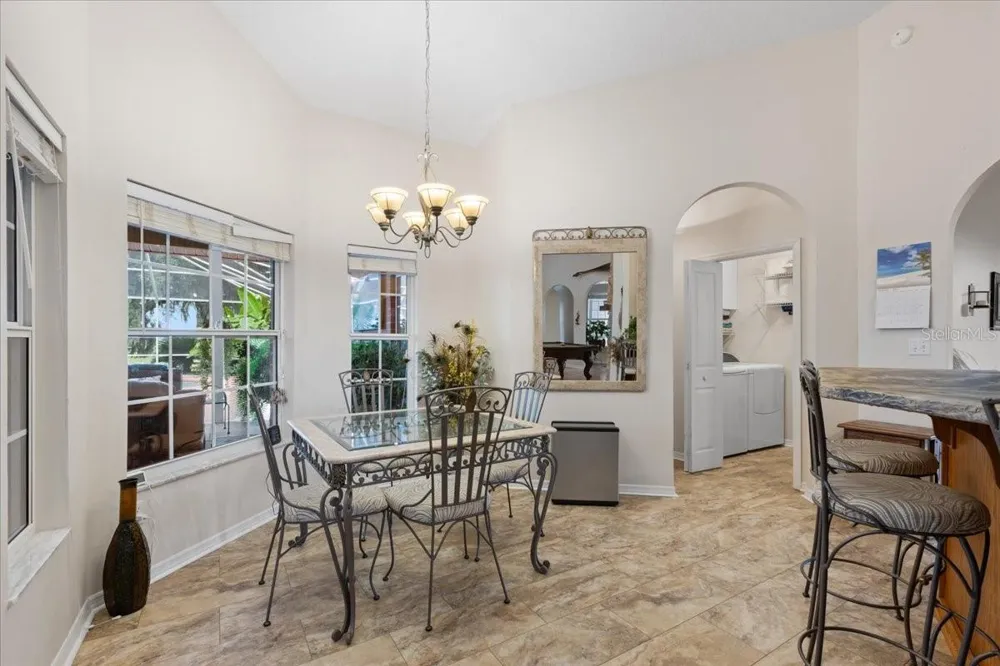 10151 NW 70TH STREET Chiefland, FL 32626