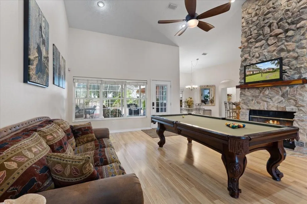 10151 NW 70TH STREET Chiefland, FL 32626