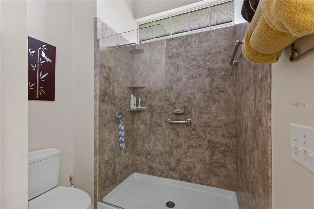 10151 NW 70TH STREET Chiefland, FL 32626