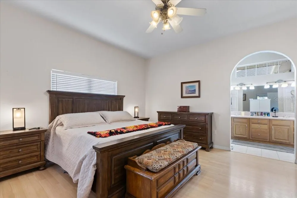10151 NW 70TH STREET Chiefland, FL 32626