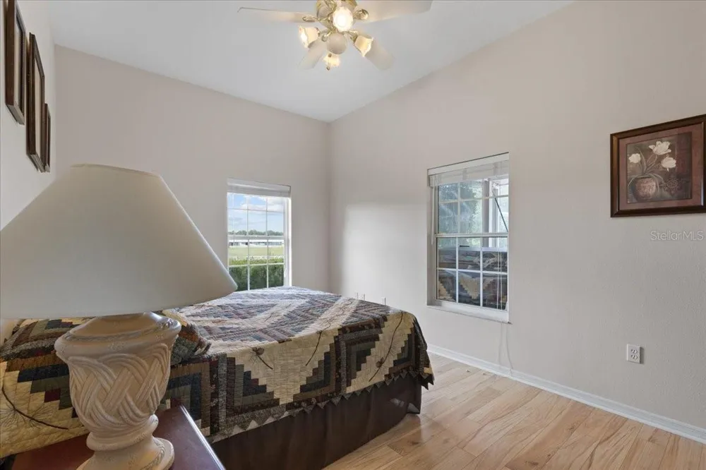 10151 NW 70TH STREET Chiefland, FL 32626