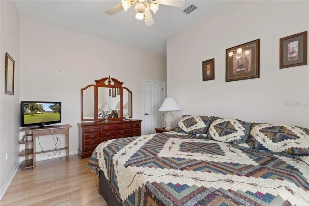 10151 NW 70TH STREET Chiefland, FL 32626