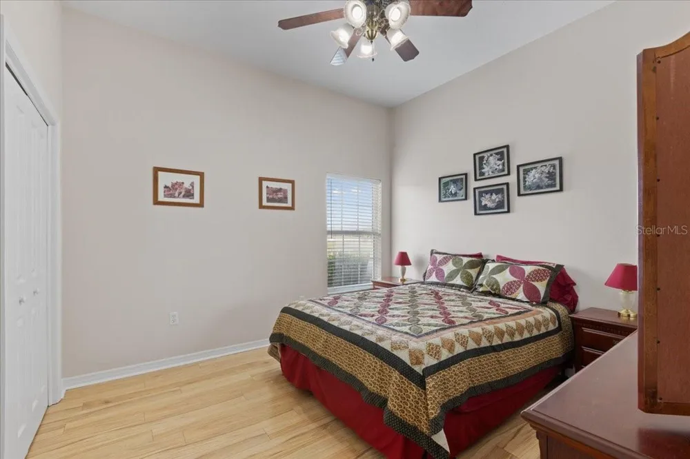 10151 NW 70TH STREET Chiefland, FL 32626