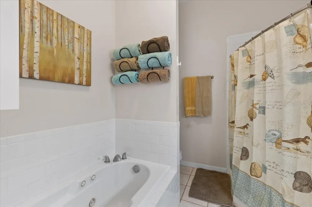10151 NW 70TH STREET Chiefland, FL 32626