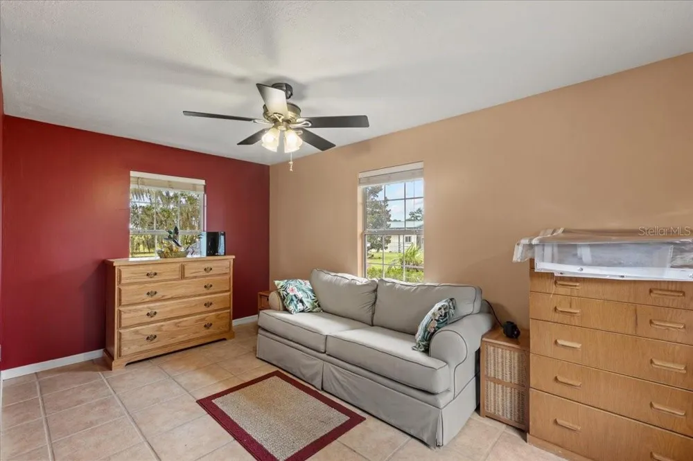 10151 NW 70TH STREET Chiefland, FL 32626