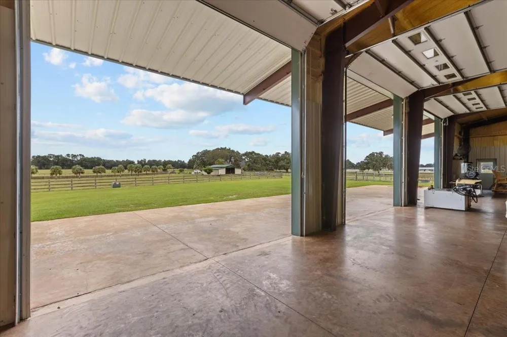 10151 NW 70TH STREET Chiefland, FL 32626