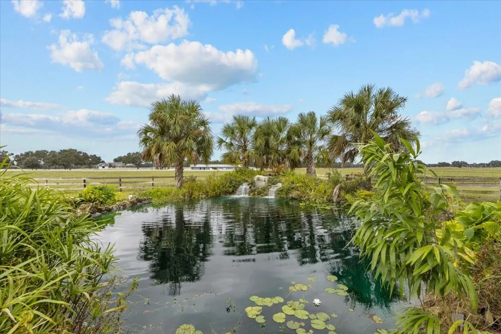10151 NW 70TH STREET Chiefland, FL 32626