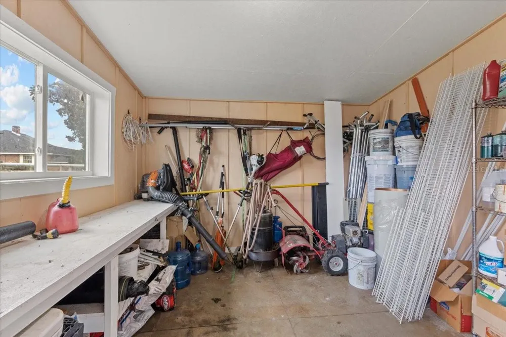 10151 NW 70TH STREET Chiefland, FL 32626