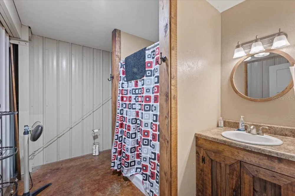 10151 NW 70TH STREET Chiefland, FL 32626