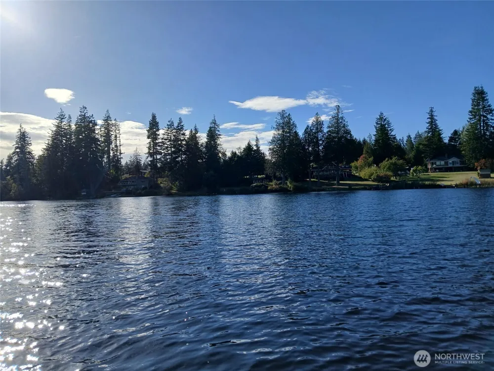 18927 84th Drive NW Stanwood, WA 98292
