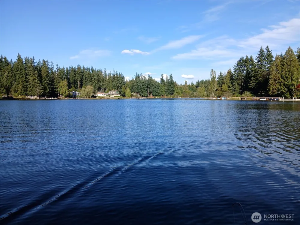 18927 84th Drive NW Stanwood, WA 98292