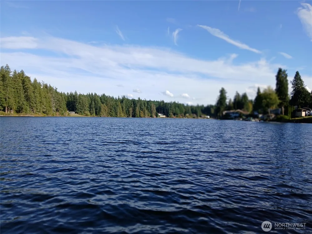 18927 84th Drive NW Stanwood, WA 98292