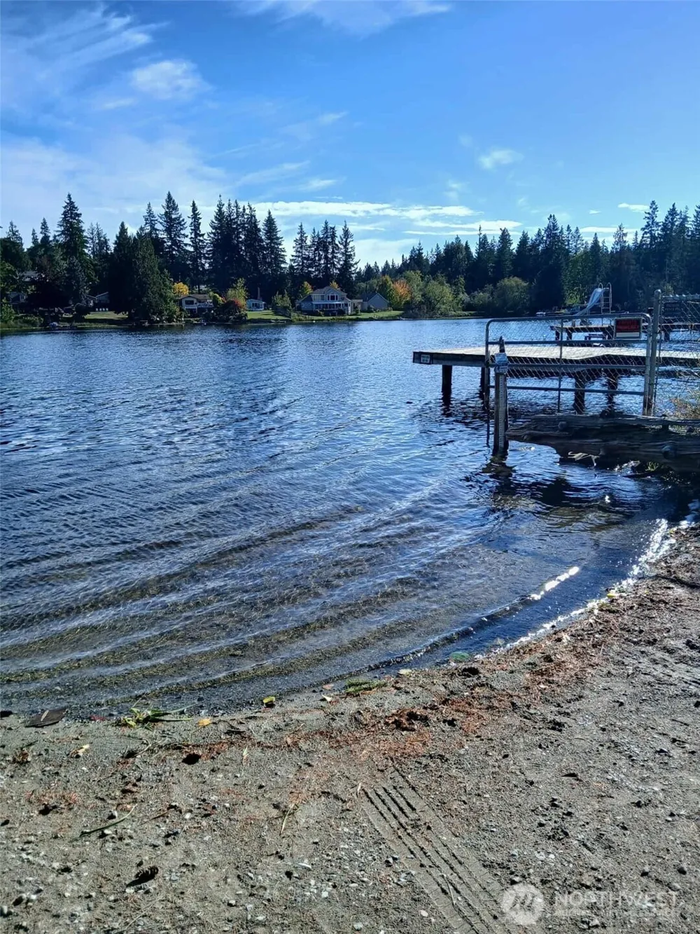18927 84th Drive NW Stanwood, WA 98292