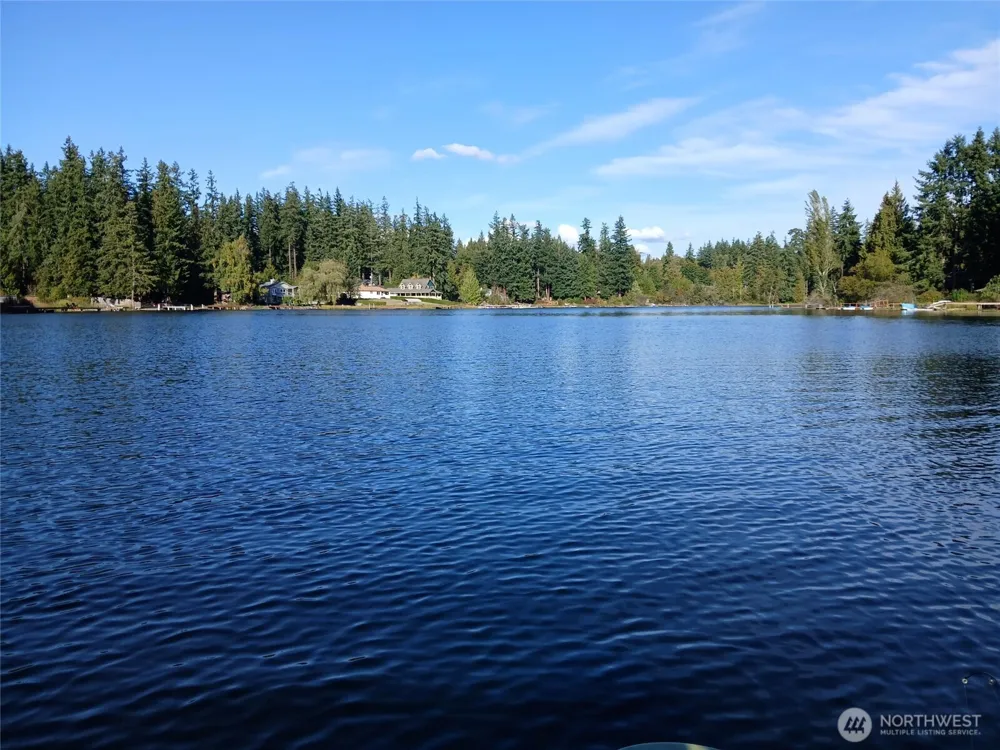 18927 84th Drive NW Stanwood, WA 98292
