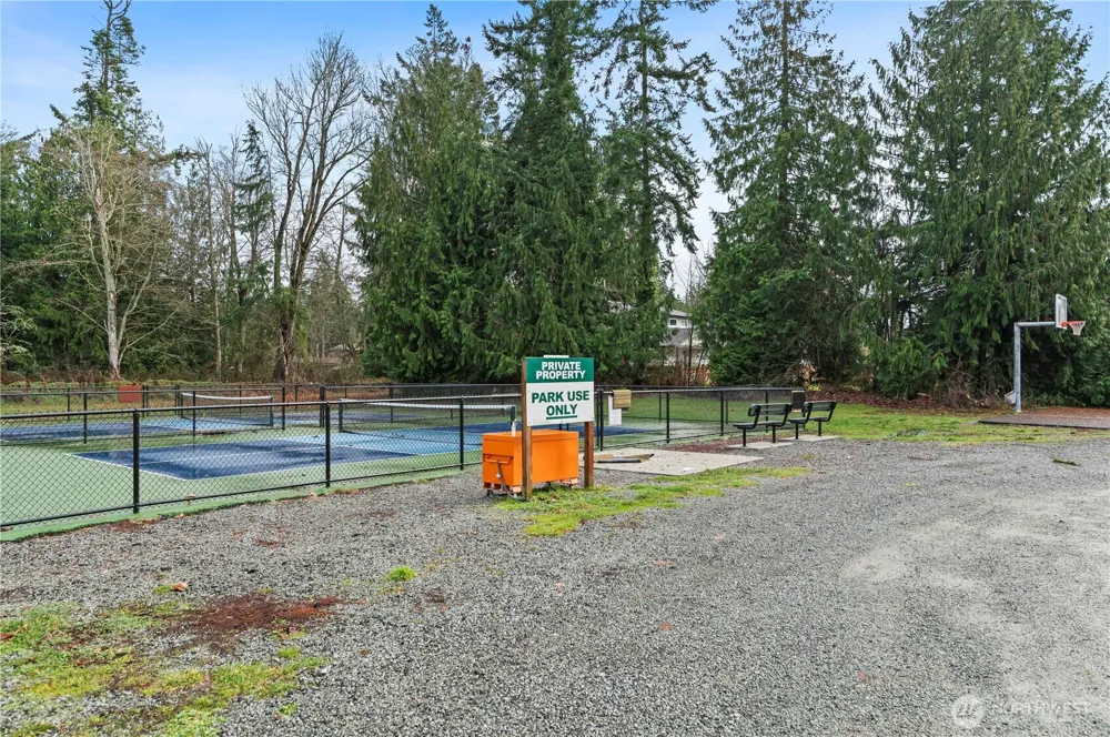 18927 84th Drive NW Stanwood, WA 98292