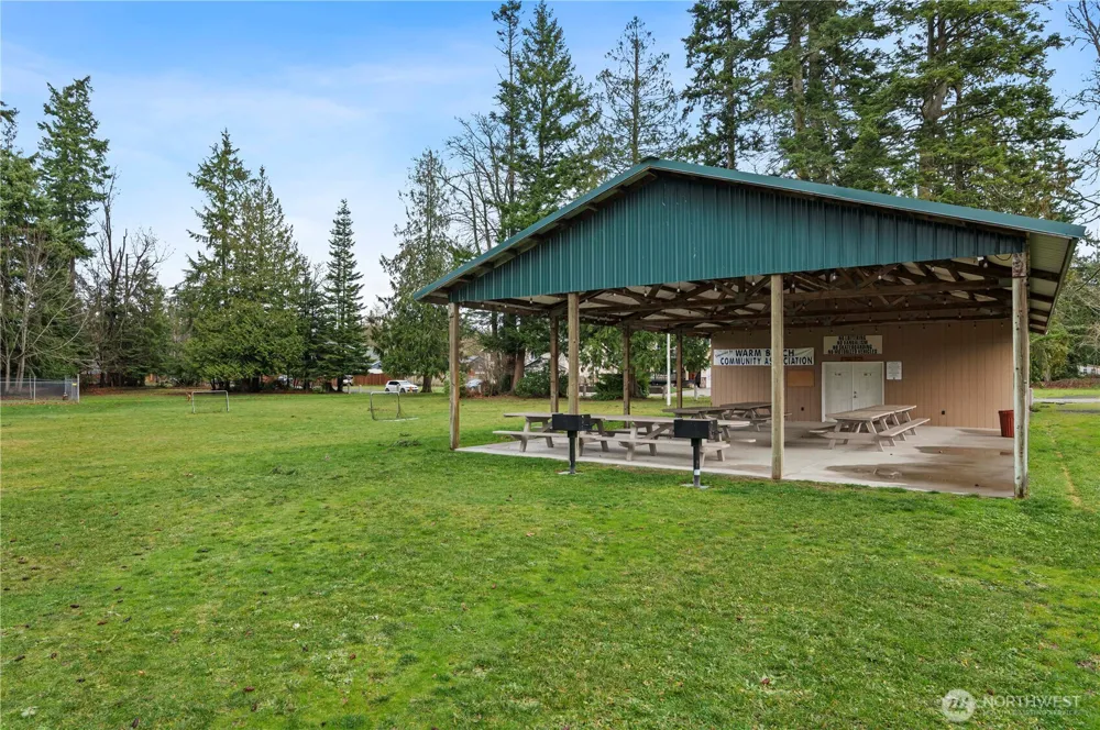 18927 84th Drive NW Stanwood, WA 98292