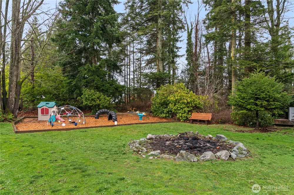 18927 84th Drive NW Stanwood, WA 98292