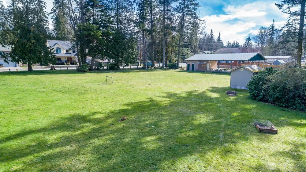 18927 84th Drive NW Stanwood, WA 98292