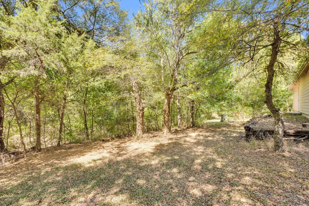 1310 Lariat Circle Oak Leaf, TX 75154