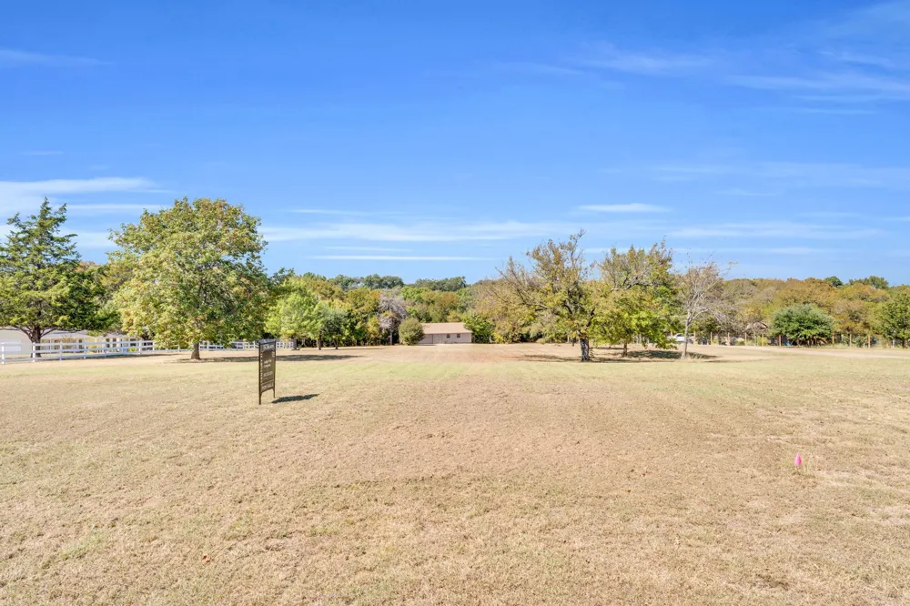 1310 Lariat Circle Oak Leaf, TX 75154