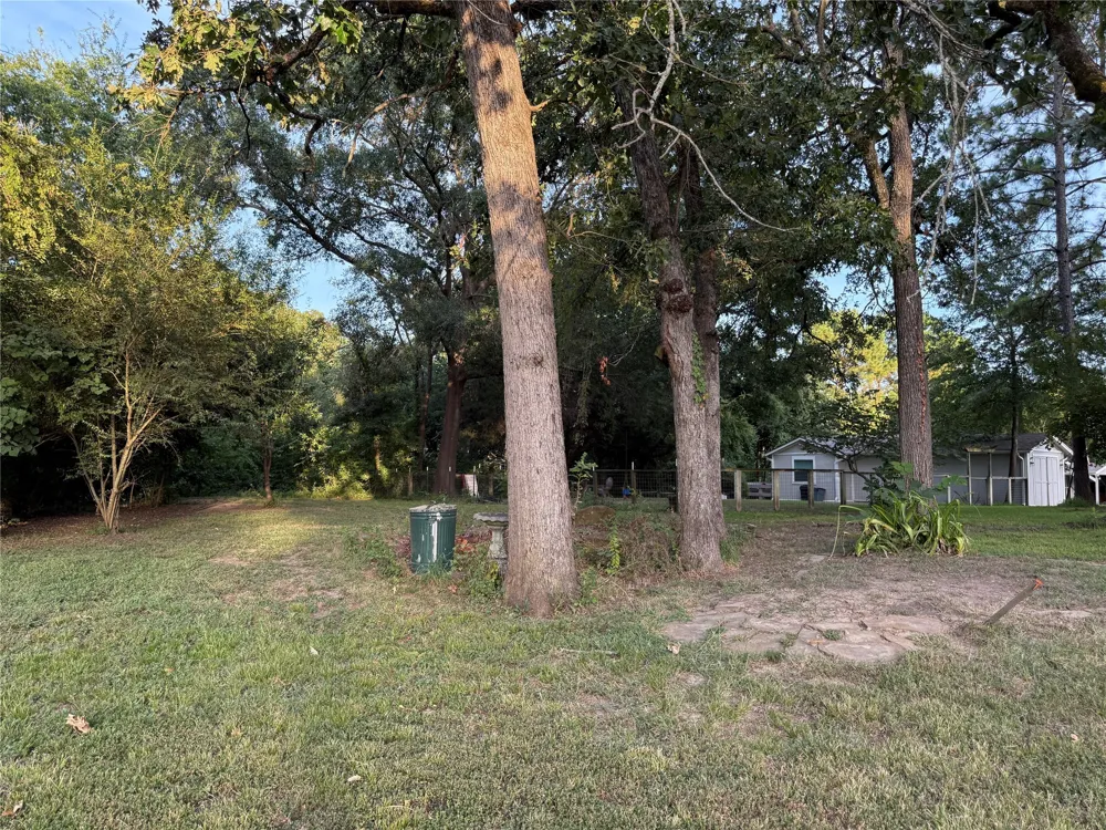 Lake Drive Enchanted Oaks, TX 75156