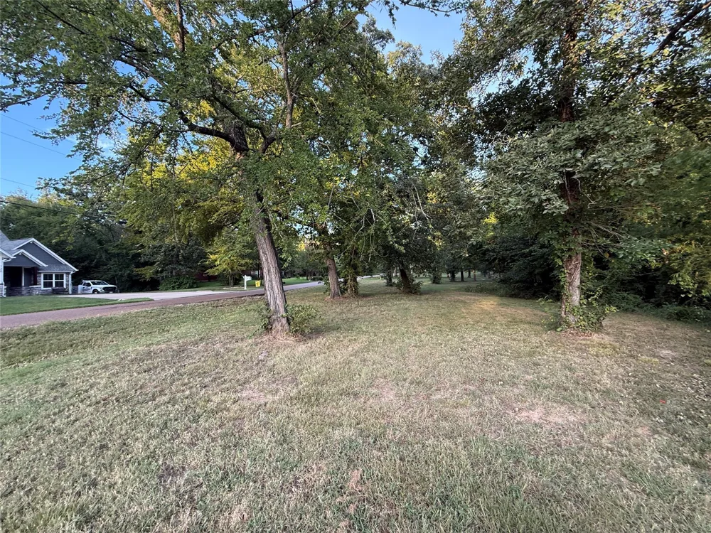 Lake Drive Enchanted Oaks, TX 75156