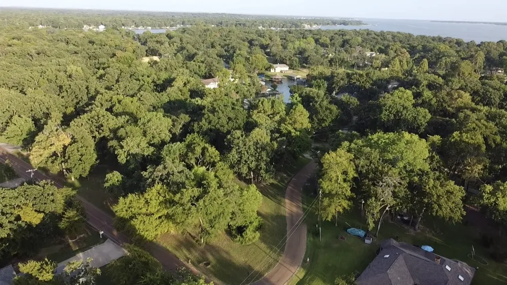 Lake Drive Enchanted Oaks, TX 75156